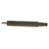 Топливная форсунка BOSCH RTXJJ Q 0986430366 3165142691756 59448458 - Изображение 3