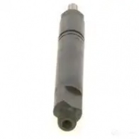 Топливная форсунка BOSCH RTXJJ Q 0986430366 3165142691756 59448458 - Изображение 4