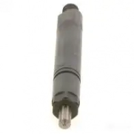 Топливная форсунка BOSCH RTXJJ Q 0986430366 3165142691756 59448458 - Изображение 5