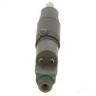 Топливная форсунка BOSCH KRBL 4B7 0986430038 3165142846200 336515 - Изображение 5
