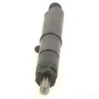 Топливная форсунка BOSCH Z S8SJO 0986430312 3165142118291 336603 - Изображение 1