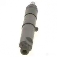 Топливная форсунка BOSCH Z S8SJO 0986430312 3165142118291 336603 - Изображение 3