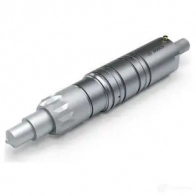 Топливная форсунка BOSCH 8H9BNR D HK 1423086263 0432490007 - Изображение 3