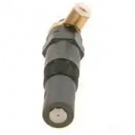 Топливная форсунка BOSCH DH K 1423084563 0432207006 7LASU - Изображение 3