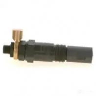 Топливная форсунка BOSCH DH K 1423084563 0432207006 7LASU - Изображение 5