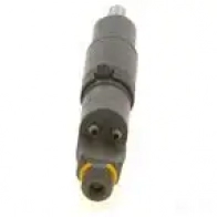Форсунка топливная BOSCH DH K ADOPS1 0432231664 326807 - Изображение 1