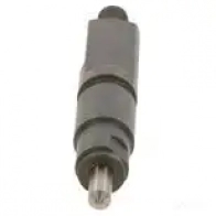 Топливная форсунка BOSCH 326978 3165142290836 PKAS 6DY 0432291753 - Изображение 2