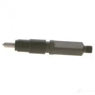 Топливная форсунка BOSCH 326978 3165142290836 PKAS 6DY 0432291753 - Изображение 3