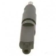 Топливная форсунка BOSCH 326978 3165142290836 PKAS 6DY 0432291753 - Изображение 4