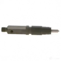 Топливная форсунка BOSCH 326978 3165142290836 PKAS 6DY 0432291753 - Изображение 5