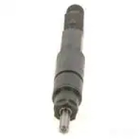 Топливная форсунка BOSCH E7YAG 326614 0432193728 D HK - Изображение 3