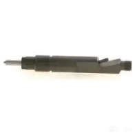 Топливная форсунка BOSCH E7YAG 326614 0432193728 D HK - Изображение 5