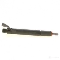 Форсунка топливная BOSCH 0432191595 DHK 1423084768 380 2755 - Изображение 3