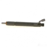 Форсунка топливная BOSCH 0432191595 DHK 1423084768 380 2755 - Изображение 5