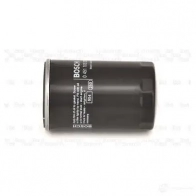 Масляный фильтр BOSCH 0451103033 OF-VW-1 329133 72150 - Изображение 3
