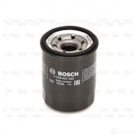 Масляный фильтр BOSCH 370548 F026408895 P 7025 f026407025 - Изображение 4
