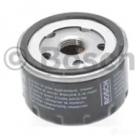 Масляный фильтр BOSCH 329234 P 3336 OF-REN-1 0451103336 - Изображение 3