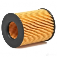 Масляный фильтр BOSCH f026407015 X20C1Z P 7015 370540 - Изображение 3