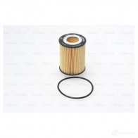 Масляный фильтр BOSCH f026407015 X20C1Z P 7015 370540 - Изображение 5