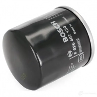 Масляный фильтр BOSCH 0J0ZZ f026407130 P 7130 370634 - Изображение 2