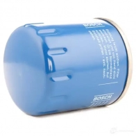 Масляный фильтр BOSCH 0451103355 OF-PEU-3 P 3355 329252 - Изображение 6