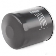 Масляный фильтр BOSCH 337661 ON 023 0986452023 N-1 - Изображение 3