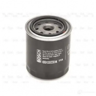Масляный фильтр BOSCH 337661 ON 023 0986452023 N-1 - Изображение 5
