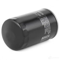 Масляный фильтр BOSCH 0451103105 P 3105 329153 OF-MB-1 - Изображение 3