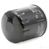 Масляный фильтр BOSCH P 7153 XZZR2 1193530026 f026407153 - Изображение 4