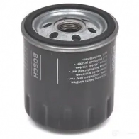 Масляный фильтр BOSCH P 7153 XZZR2 1193530026 f026407153 - Изображение 7