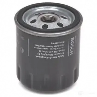 Масляный фильтр BOSCH P 7153 XZZR2 1193530026 f026407153 - Изображение 8