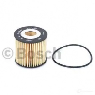 Масляный фильтр BOSCH f026407093 P 7093 370598 XTM9QA - Изображение 3