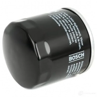 Масляный фильтр BOSCH P 3354 329251 0451103354 JXVC2 - Изображение 6