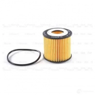 Масляный фильтр BOSCH VCHICHQ f026407091 370596 P 7091 - Изображение 3