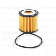 Масляный фильтр BOSCH VCHICHQ f026407091 370596 P 7091 - Изображение 5