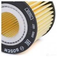Масляный фильтр BOSCH VCHICHQ f026407091 370596 P 7091 - Изображение 7