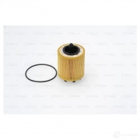 Масляный фильтр BOSCH 370541 P 7016 f026407016 OF-OPE-3 - Изображение 5
