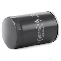 Масляный фильтр BOSCH CXHN0X 0451103258 P 3258 329194 - Изображение 3