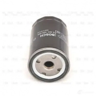 Масляный фильтр BOSCH CXHN0X 0451103258 P 3258 329194 - Изображение 5