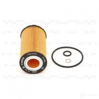 Масляный фильтр BOSCH f026407069 QAPD1SE P 7069 370576 - Изображение 3
