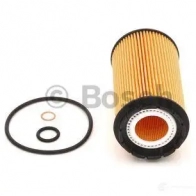 Масляный фильтр BOSCH f026407069 QAPD1SE P 7069 370576 - Изображение 4