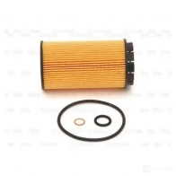 Масляный фильтр BOSCH f026407069 QAPD1SE P 7069 370576 - Изображение 5
