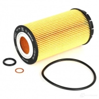 Масляный фильтр BOSCH f026407069 QAPD1SE P 7069 370576 - Изображение 7