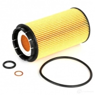 Масляный фильтр BOSCH f026407069 QAPD1SE P 7069 370576 - Изображение 8