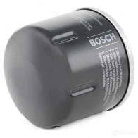 Масляный фильтр BOSCH 0NLBDQ0 P 4025 329278 0451104025 - Изображение 3