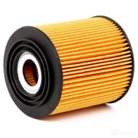 Масляный фильтр BOSCH P 9197 OF-MIN-2 1457429197 348759 - Изображение 3