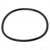 Масляный фильтр BOSCH P 9197 OF-MIN-2 1457429197 348759 - Изображение 4