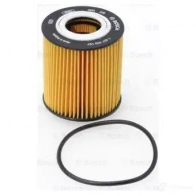 Масляный фильтр BOSCH P 9197 OF-MIN-2 1457429197 348759 - Изображение 6