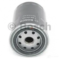 Масляный фильтр BOSCH 337646 0986452000 OT 000 P 2000 - Изображение 4