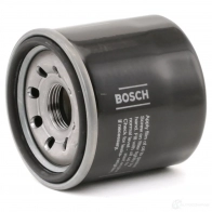 Масляный фильтр BOSCH f026407160 14P5U70 P 7160 Mazda 3 (BM, BN) 3 Хэтчбек 1.5 120 л.с. 2013 – наст. время